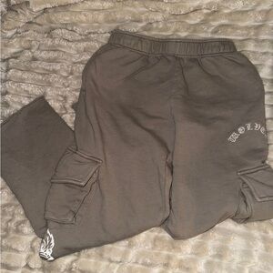 Women’s Darc Sport Sweatpants